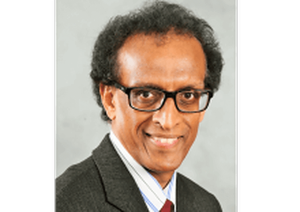 Theva Somasundaram CPA CGA