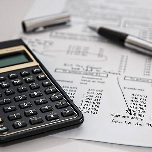 tax-calculator-accounting