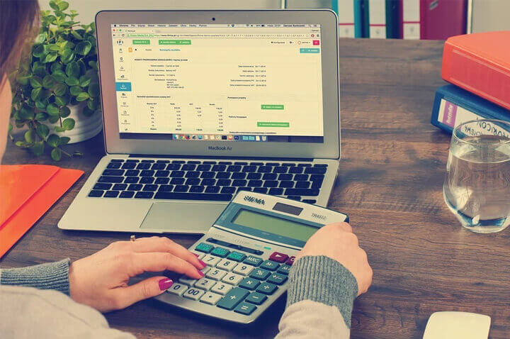 accounting-banner