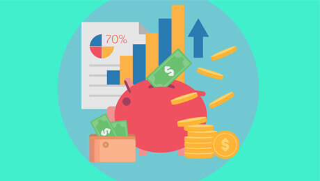 Financial-Accounting-banner