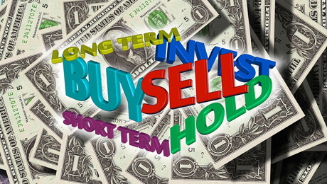 Financial-Systems-banner