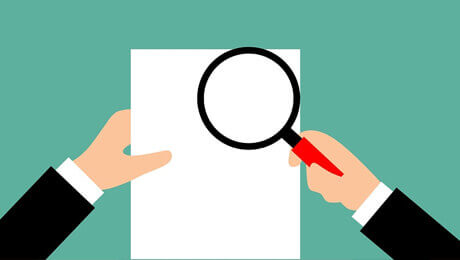 Government-Audit-Process-banner