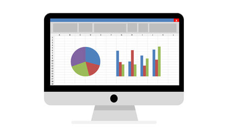 Management-Accounting-banner